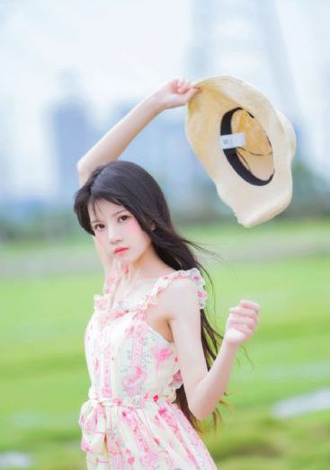国产高清自产拍a∨在线_720HD高清在线观看