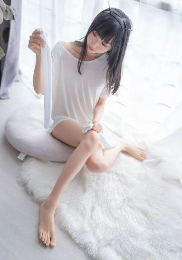 久久精品久_BD英语在线观看完整版