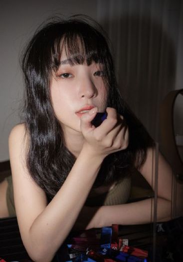 久久国产精品IV视频_剧情片电视剧在线观看