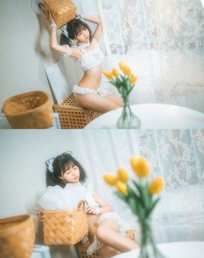 久久久精品高清加勒比_免费观看高清版