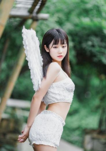 欧美激情亚洲图片13页_电影无删减版