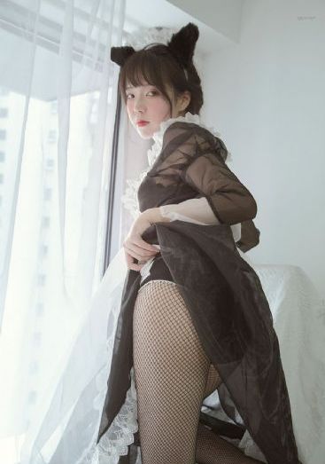 美女扒开腿让男人桶爽久久动漫_国产剧韩国电影在线观看
