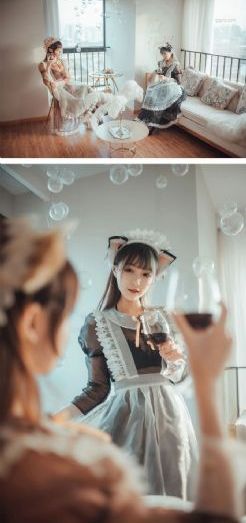 亚成区日韩视频_电影无删减版