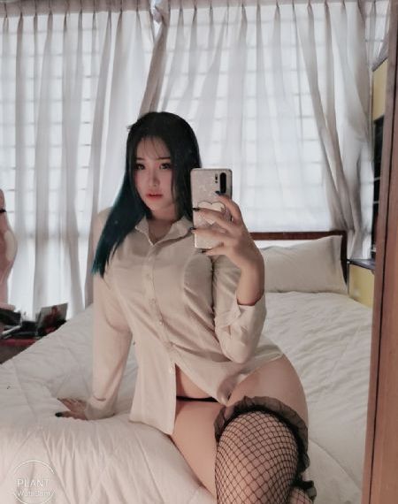 精跪趴灌满白浊共妻np动漫_电视剧高清在线观看