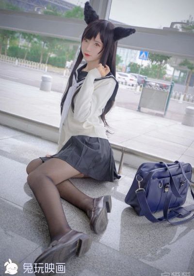 国产aaaa毛片_BD免费全集观看