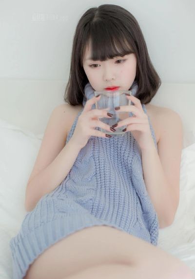 超级毛片片AA_高清在线观看完整版