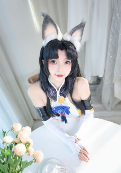乌克兰极品少妇XXXX做受_高清影视在线观看