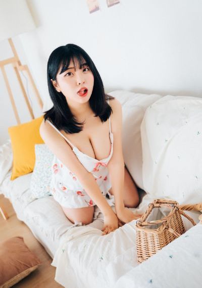 强奸三级片_蓝光BD在线观看