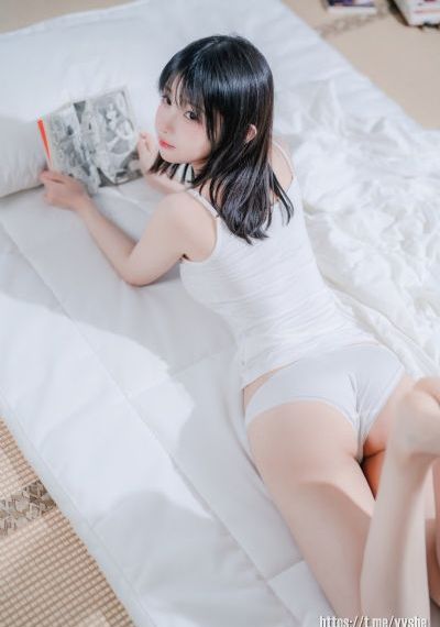 楚休齐梦蝶大反派小说免费阅读_BDHD高清在线观看