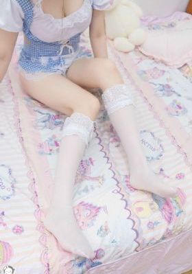videos18娇小日本侵犯_BD动漫在线观看