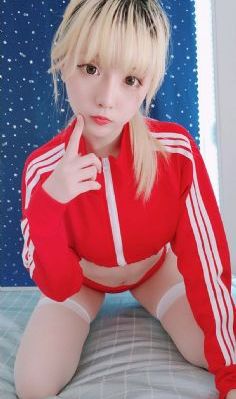 爱爱麻豆_BD免费观看电视剧
