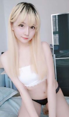 制服丝袜无码第1页_高清免费观看