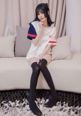 91中文字幕第一页_1080高清视频观看