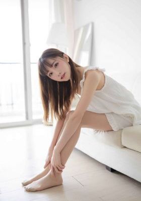 88av少妇情趣spa按摩精油_免VIP免费在线观看