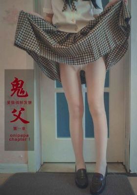 浪潮AV色综合久久天堂_高清电影-免费完整版