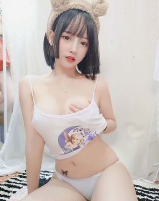 国产麻豆精品免费观看_720在线手机播放