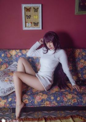 3Dbody破解版_高清电影观看