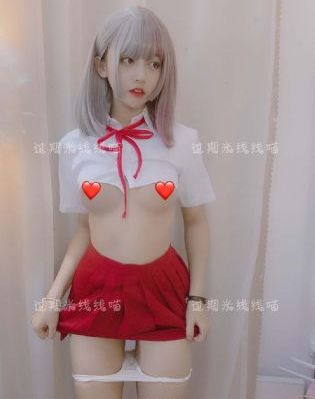 谷原希美av_高清在线观看视频