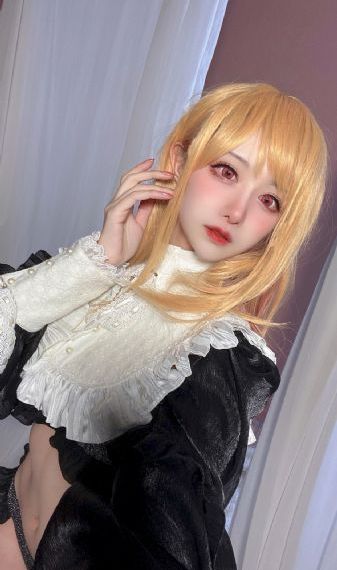 国产精品三区WWW17cOn_DVD免费观看视频