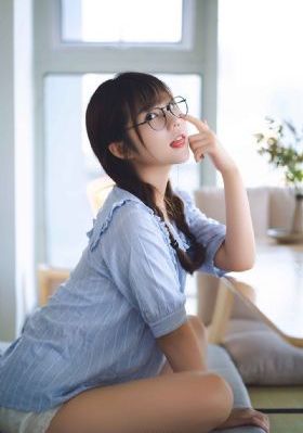 男男动漫肉全程无删减视频名_1080P在线观看完整版