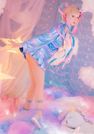 久久久综合精品三区无码_720高清视频播放