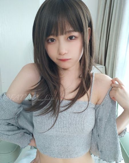 泰剧麻雀变凤凰全集_剧情片日韩免费观看