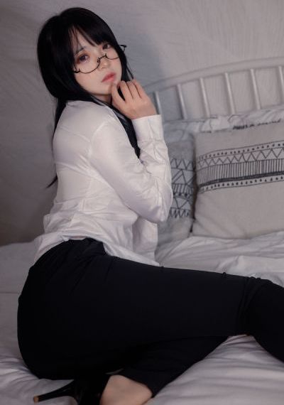 免费一级片久久_剧情片日韩电影在线