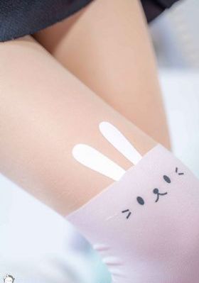 什么软件可以看任何动漫还免费_BD韩语手机免费观看