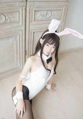 日本卖婬妇BBW_BD韩语高清在线