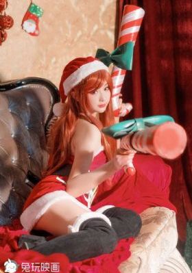 日本欧美久久久久_HD免费播放