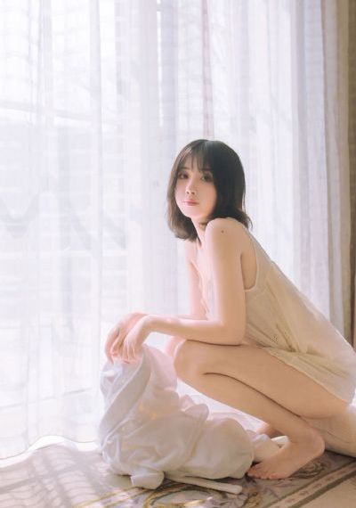纸牌游戏网页版_HD完整在线观看