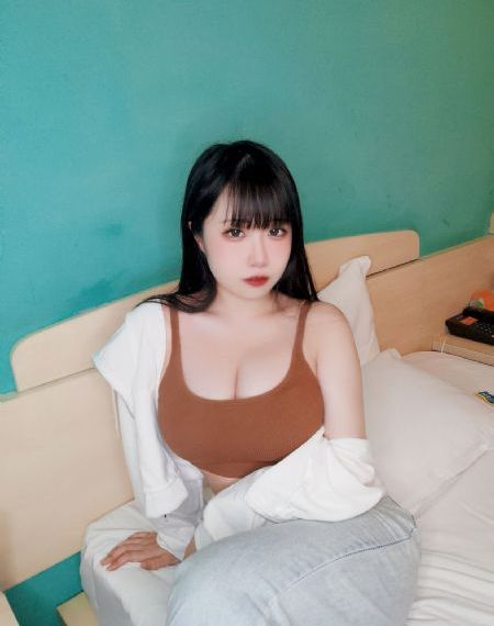 国产在线观看无码91_BD国语在线视频播放