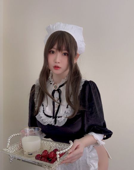 久久免费看少妇a高潮一片黄特_HD电视剧在线观看