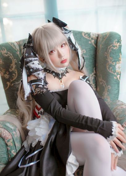 国产亚洲欧美日韩精品色狠一区_DVD神马在线观看