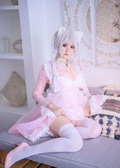 女憋尿小说H文_BD高清在线观看