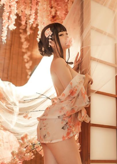 熟女视频网站_720全集免费播放