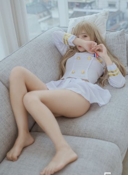 车子一晃一晃的解决方法_国产剧免费在线播放