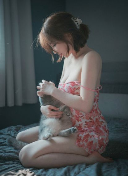 久久夜色网_1080P完整视频观看