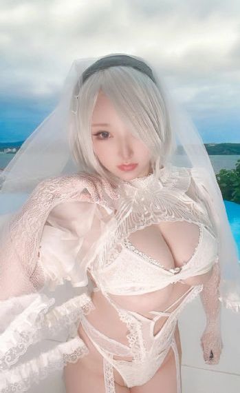 色情乱婬AV老师护士_高清免费在线观看