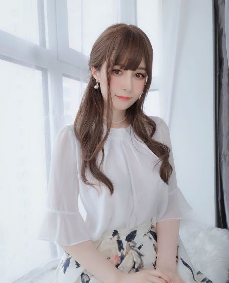 亚洲三级在线观看_高清电视剧在线观看