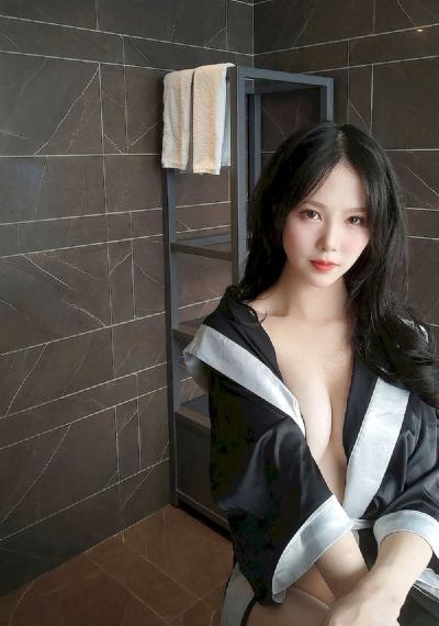 草莓丝瓜芭乐岁污ios介绍_HD完整在线观看