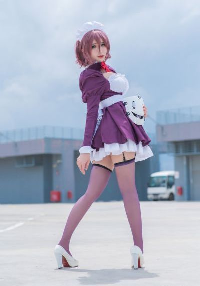 美女校花被调教出奶水_成人在线观看免费