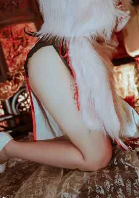 国产一卡三卡四卡无卡精品_蓝光完整在线观看