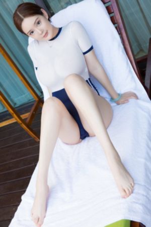 免费看日本_高清在线视频观看