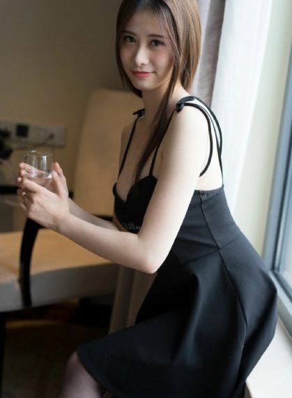 www弄逼_HDHD高清在线观看