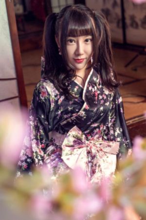 皇帝强占探花郎双性H_国产剧高清在线观看