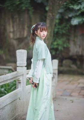 我要看操逼片_DVD免费播放
