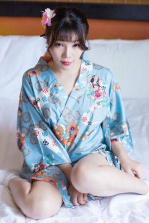 台湾佬自拍拍偷综合网_BD韩语日韩免费观看