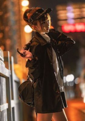 自拍日一级片_蓝光BD在线观看
