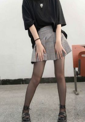 成人无码在线观看亚洲_国语版高清